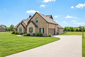 3857 County Road 2156 - Photo 3
