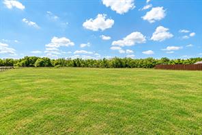 3857 County Road 2156 - Photo 30