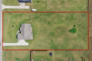 3857 County Road 2156 - Photo 31