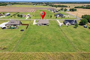 3857 County Road 2156 - Photo 32