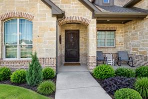 3857 County Road 2156 - Photo 4
