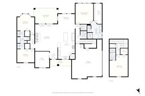 3857 County Road 2156 - Photo 5