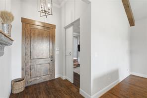 3857 County Road 2156 - Photo 6