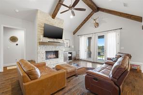 3857 County Road 2156 - Photo 7