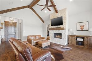 3857 County Road 2156 - Photo 8