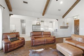 3857 County Road 2156 - Photo 9