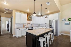 6120 Hidden Oaks Drive - Photo 10