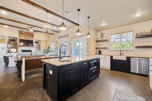 6120 Hidden Oaks Drive - Photo 12