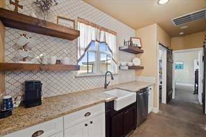 6120 Hidden Oaks Drive - Photo 13
