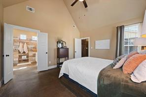 6120 Hidden Oaks Drive - Photo 15