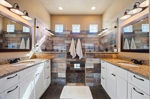 6120 Hidden Oaks Drive - Photo 16