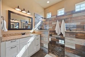 6120 Hidden Oaks Drive - Photo 17