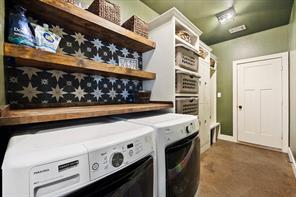 6120 Hidden Oaks Drive - Photo 18