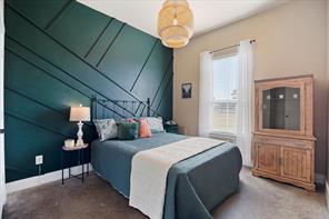 6120 Hidden Oaks Drive - Photo 19