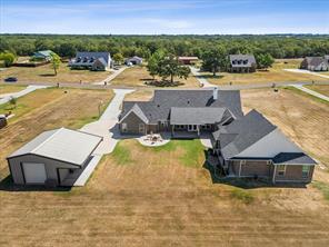 6120 Hidden Oaks Drive - Photo 2