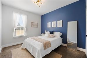6120 Hidden Oaks Drive - Photo 21
