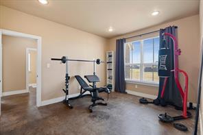 6120 Hidden Oaks Drive - Photo 22