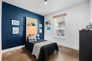 6120 Hidden Oaks Drive - Photo 23