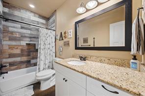 6120 Hidden Oaks Drive - Photo 24
