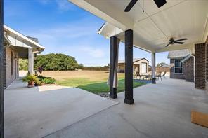 6120 Hidden Oaks Drive - Photo 25