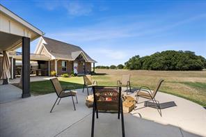 6120 Hidden Oaks Drive - Photo 26