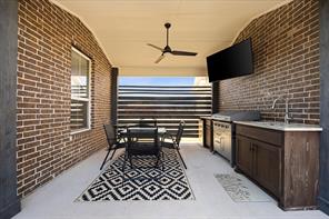 6120 Hidden Oaks Drive - Photo 27