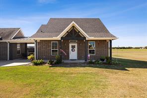 6120 Hidden Oaks Drive - Photo 28