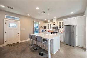 6120 Hidden Oaks Drive - Photo 29