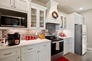 6120 Hidden Oaks Drive - Photo 30