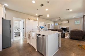 6120 Hidden Oaks Drive - Photo 31