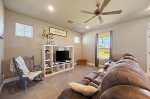 6120 Hidden Oaks Drive - Photo 32
