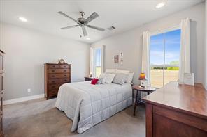 6120 Hidden Oaks Drive - Photo 34