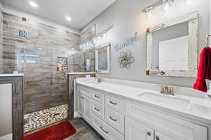 6120 Hidden Oaks Drive - Photo 35