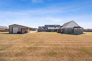 6120 Hidden Oaks Drive - Photo 36