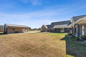 6120 Hidden Oaks Drive - Photo 37