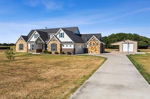 6120 Hidden Oaks Drive - Photo 38
