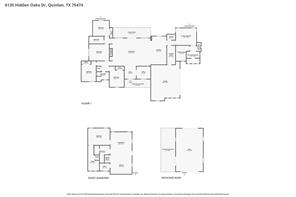 6120 Hidden Oaks Drive - Photo 39