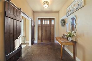 6120 Hidden Oaks Drive - Photo 4