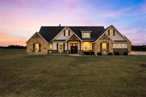 6120 Hidden Oaks Drive - Photo 40
