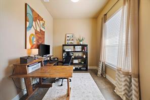 6120 Hidden Oaks Drive - Photo 5
