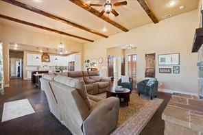 6120 Hidden Oaks Drive - Photo 6