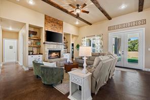 6120 Hidden Oaks Drive - Photo 7