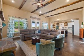 6120 Hidden Oaks Drive - Photo 8