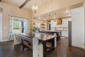 6120 Hidden Oaks Drive - Photo 9