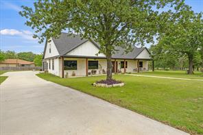 5509 County Road 1022