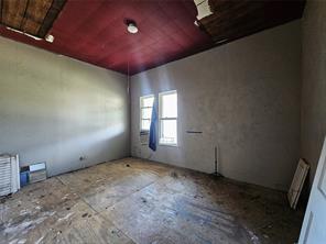 402 E State Street - Photo 10