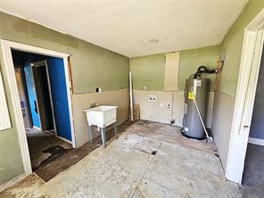 402 E State Street - Photo 12