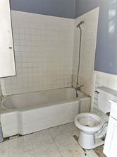 402 E State Street - Photo 14