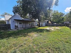 402 E State Street - Photo 16
