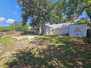 402 E State Street - Photo 17